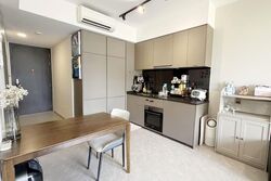 Park Colonial (D13), Condominium #540832351